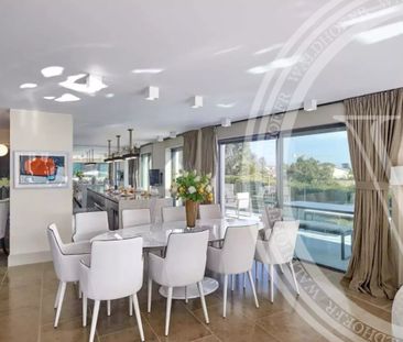 Cannes, 06400 - Photo 4