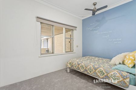 Charming Hills Cottage - Greenmount Country Escape UNFURNISHED - Photo 4