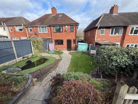 3 bedroom house to rent - Photo 5