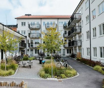 Fannalundsvägen 14, 74943, Enköping - Foto 2