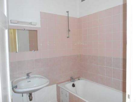 Location Appartement 2 pièces 42m² NANCY 54000 - Photo 2