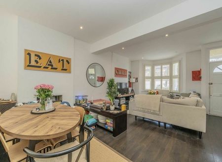 Cavendish Road - Photo 2