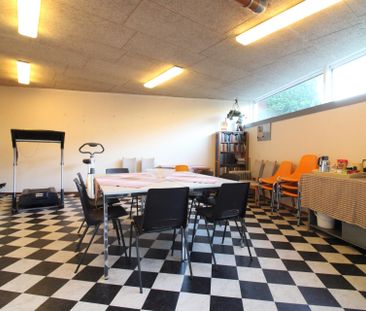 Te huur: Appartement Willem de Bruynstraat in Eindhoven - Foto 2