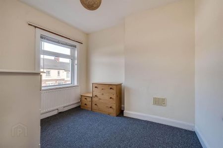 28 Sunnyside Drive, Belfast, BT7 3DX - Photo 5
