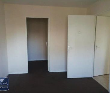 Appartement à louer 2 pièces 50.32m² - Photo 1