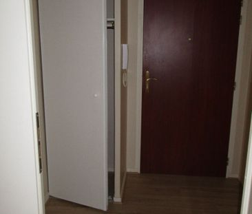 Location Appartement 3 pièces 58m² - Photo 4