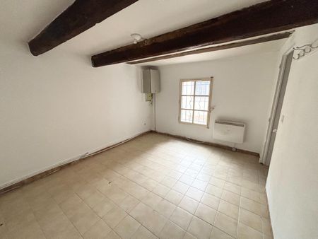 « AVIGNON EM - MAISON DE PLEIN PIED T5 100.6 M² » - Photo 4