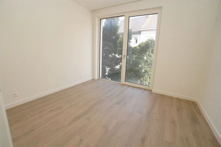 Wonen met klasse en karakter – Grote Markt aan je voeten - Foto 2