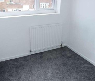 Homemead Avenue, Leicester, LE4 - Photo 5