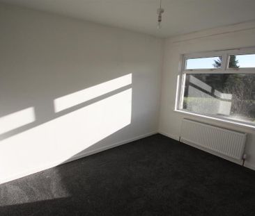 75 Drumgooland Road, Downpatrick, BT30 8QL - Photo 5