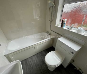 Lewis Street, Gainsborough - Photo 4