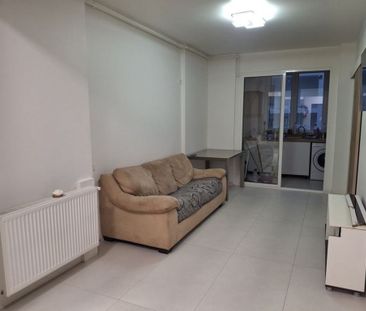 Berceni metrou biruintei 6 studio - Fotografie 1
