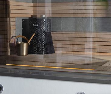 Cerisiers 27 - Photo 2