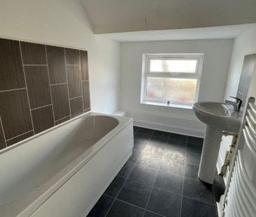 Longridge Avenue, Saltdean 1 bedroom flat to rent - Photo 5