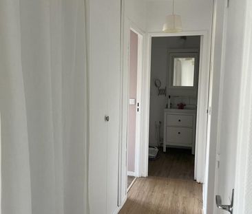 Appartement 2 pièces à Lille - Photo 4
