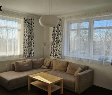 Pronájem bytu 2+1 s balkonem Na Větrníku Chrudim - Photo 3