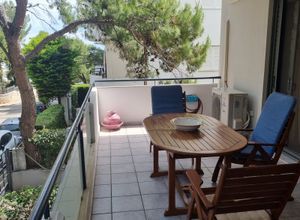 Διαμέρισμα για ενοικίαση - Ραφήνα, - Photo 5