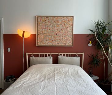 Tip Top Lofts - Photo 4