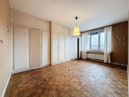 Appartement te huur - Photo 4