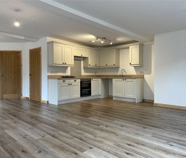 Nunnington Park, Wiveliscombe, Taunton, Somerset, TA4 - Photo 4