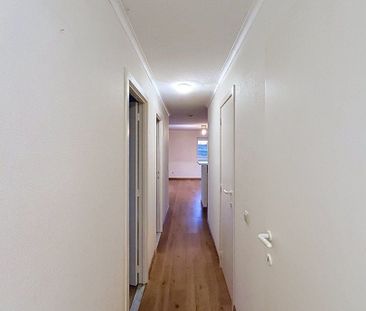 Appartement te huur in Koksijde voor € 795 met 2 slaapkamers - Photo 2