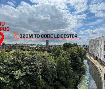 Silver Large Courtyard Studio - Photo 3