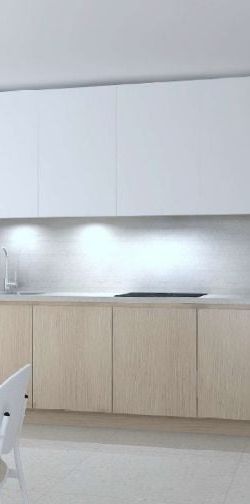 Appartement te huur in Desselgem voor € 750 met 1 slaapkamer - Photo 1