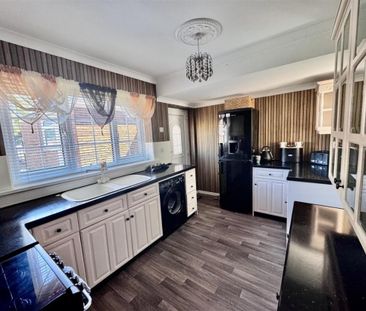 Harleston Way, Gateshead - Photo 4