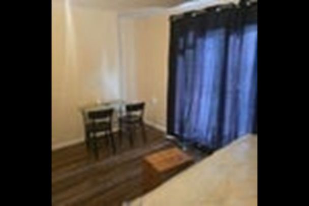 Room in a Shared Flat, Queensbridge Court, E2 - Photo 1