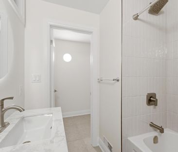 For Lease - 187 Oak Avenue Unit# LOWER, Hamilton, Ontario - Photo 3