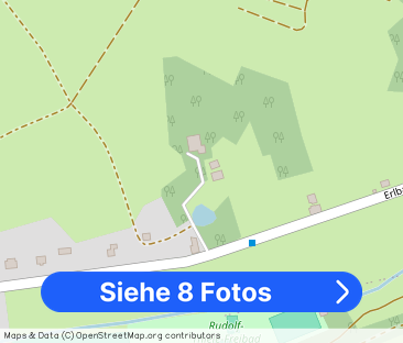 2-Zimmer-Wohnung mit Laminat, Fußbodenheizung und tollem Badezimmer... - Foto 1