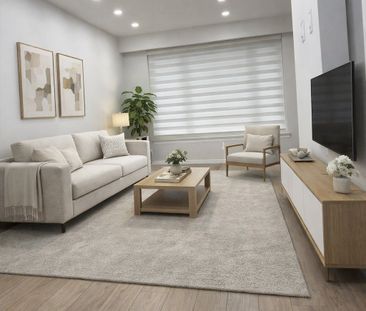 For Lease - 1867 Sandgate Crescent Unit# Upper, Mississauga, Ontario - Photo 1