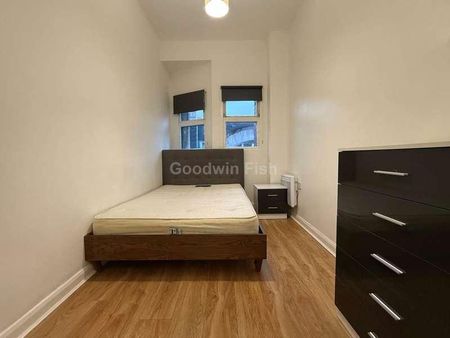 Granby House, Granby Row, Manchester, M1 - Photo 5