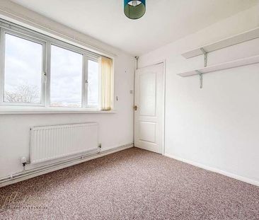 Highlaws Gardens, Harlow Green, Gateshead, NE9 - Photo 4