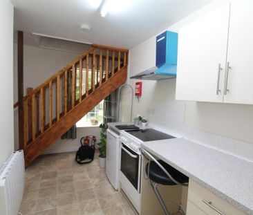Dalwood, Axminster - Photo 1