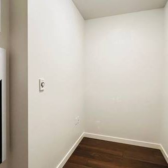 3 bedroom Kerrisdale apartment - Photo 4