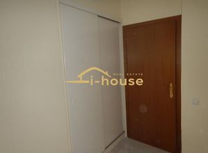Διαμέρισμα για ενοικίαση - Κέντρο Θεσσαλονίκης, - Photo 5
