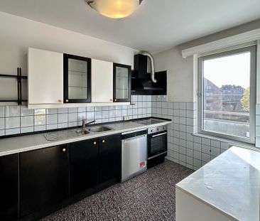 Ruim en energiezuinig appartement in Heverlee – gunstige ligging na... - Foto 6