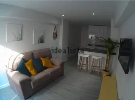 Alquiler de piso en Calle San Bruno, 29 - Photo 2