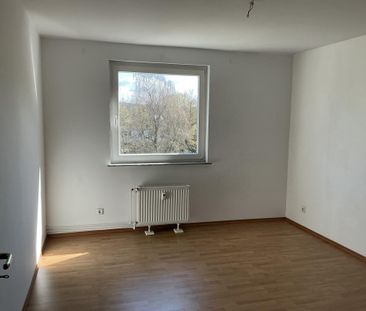 2-Zimmer-Wohnung mit Balkon in Essen mieten - Photo 6