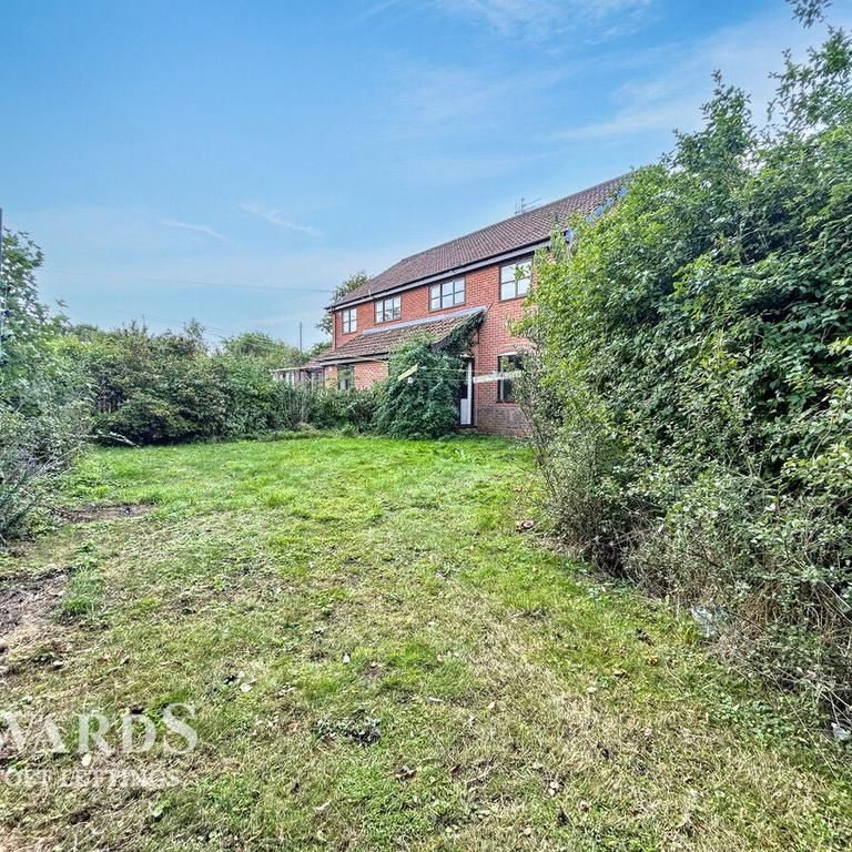 3 bedroom cottage to rent - Photo 1