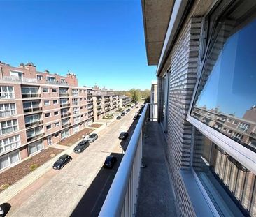 Appartement te huur - Photo 5