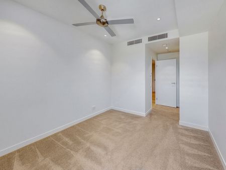 Sparkes Street, Chermside - Photo 3