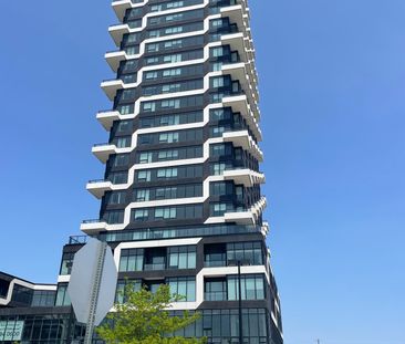 For Lease - 297 Oak Walk Drive Unit# 1106, Oakville, Ontario - Photo 5