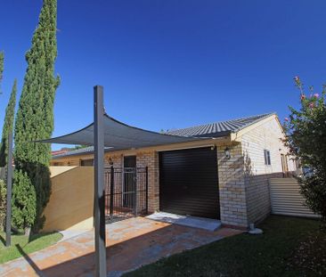 52 Wingham Road - Photo 2