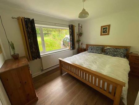 Welcombe, EX39 - Photo 2