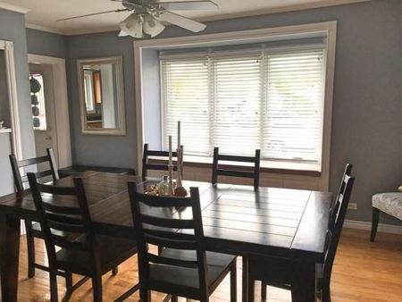 For Lease - 123 Humewood Drive, Belleville, Ontario - Photo 4