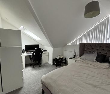 3 bedroom ground floor maisonette to rent - Photo 2