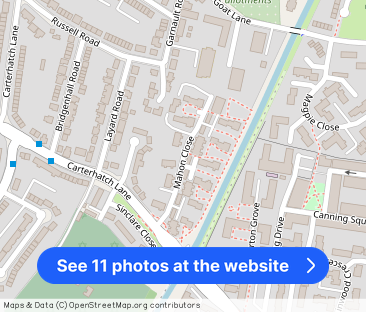 Mahon Close, Enfield, EN1 - Photo 1