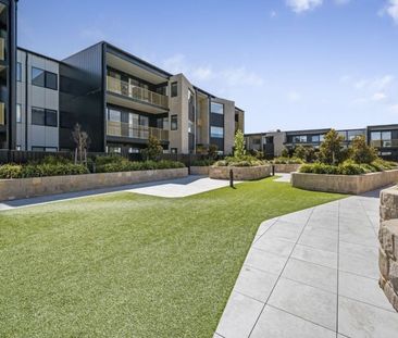 34/125 Wellsvale Drive, Googong - Photo 4